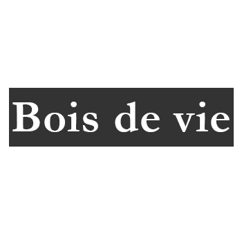 Bios de Vie