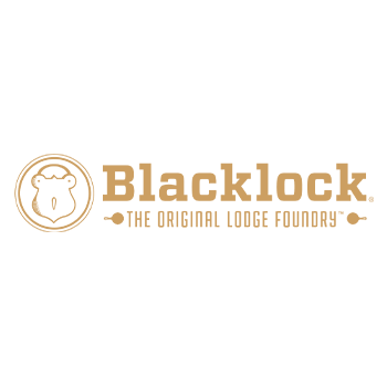 Blacklock