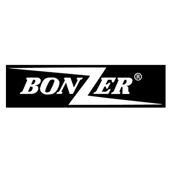 Bonzer