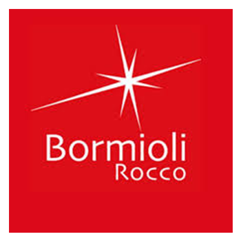 Bormioli Rocco