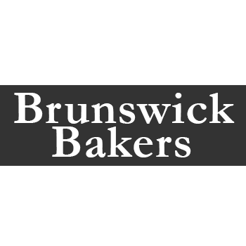 Brunswick Bakers