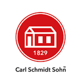 Carl Schmidt Sohn