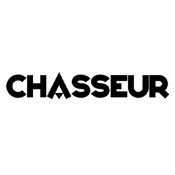 Chasseur