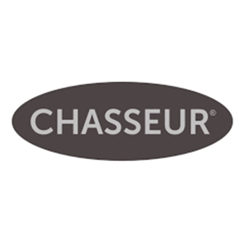 Chasseur Escoffier