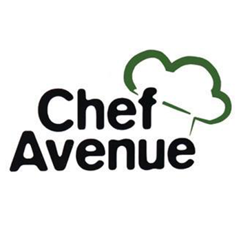 Chef Avenue