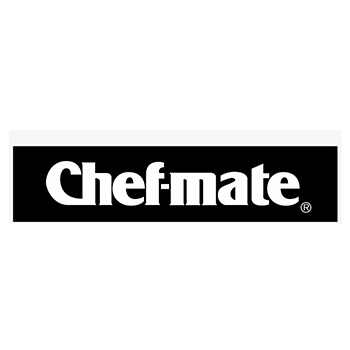 Chefmate