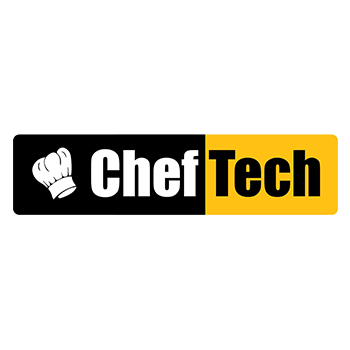 ChefTech