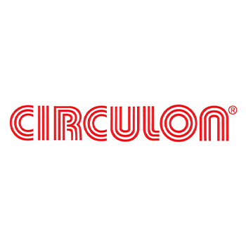 Circulon