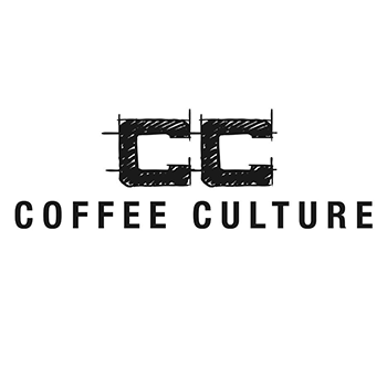 Coffee Culture