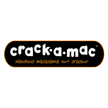 Crack A Mack