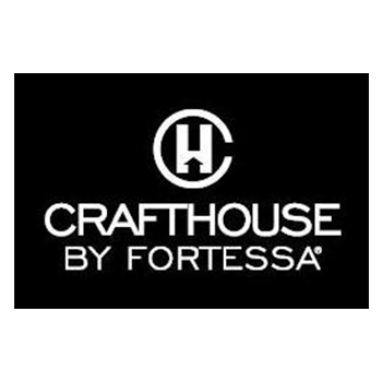 Crafthouse