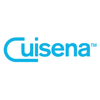 Cuisena