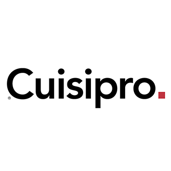 Cuisipro