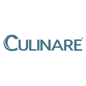 Culinare