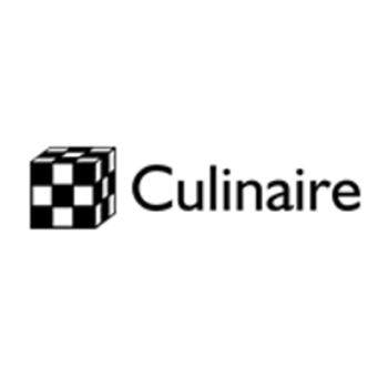 Culinaire