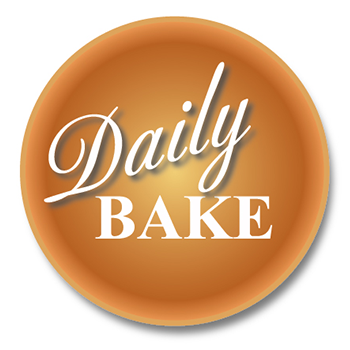 Daily Bake