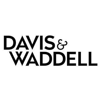 Davis & Waddell