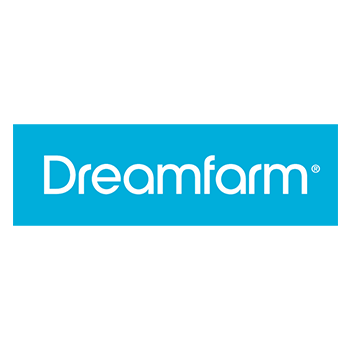 Dreamfarm