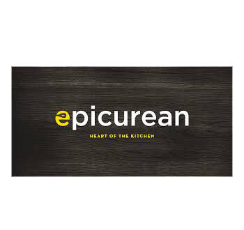 Epicurean