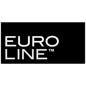 Euroline