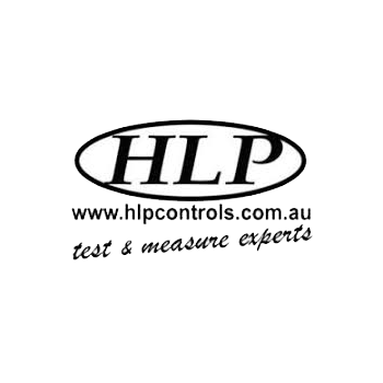 HLP