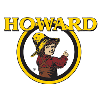 Howard