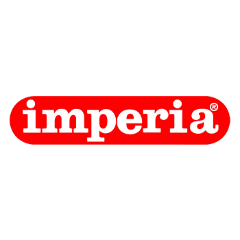 Imperia