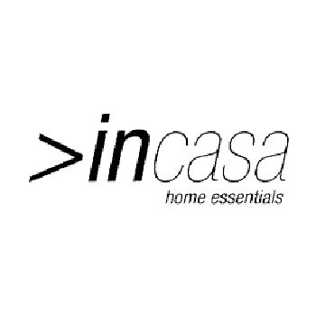 Incasa