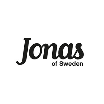 Jonas