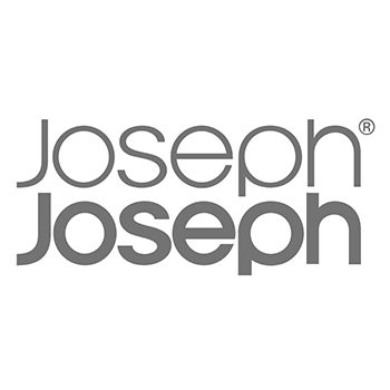 JosephJoseph