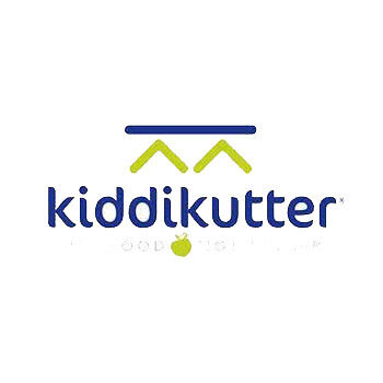 Kiddikutter