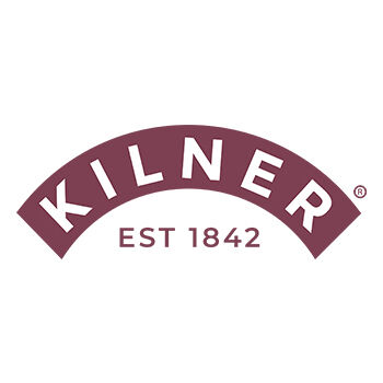 Kilner