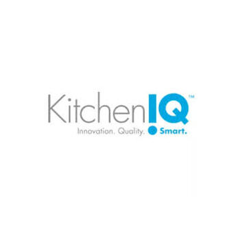 KitchenIQ