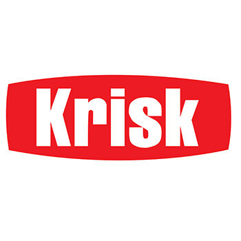 Krisk