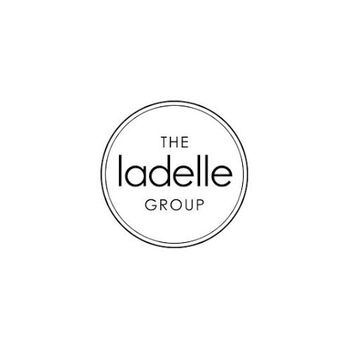 Ladelle