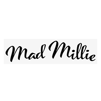 Mad Millie