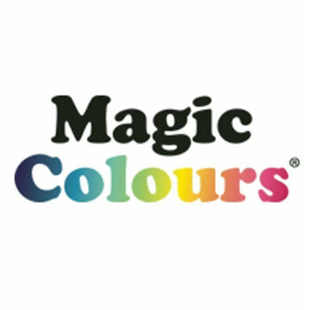 Magic Colours