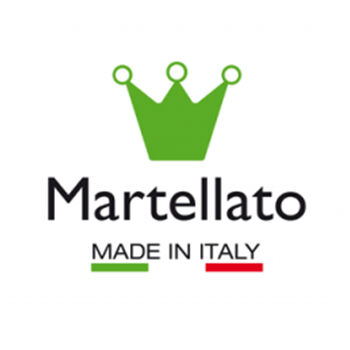 Martellato