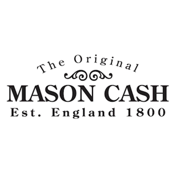 Mason Cash