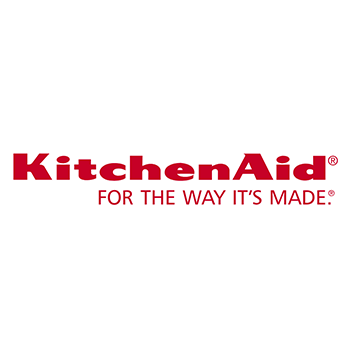 KitchenAid