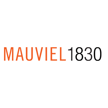 Mauviel