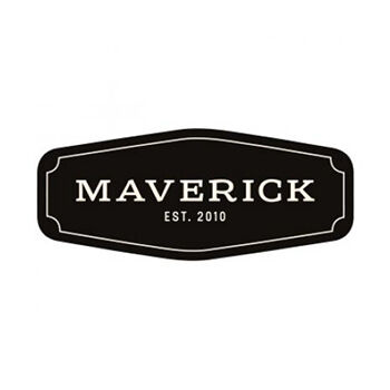 Maverick