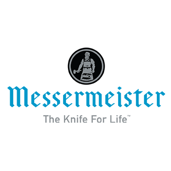 Messermeister