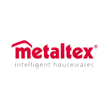 Metaltex