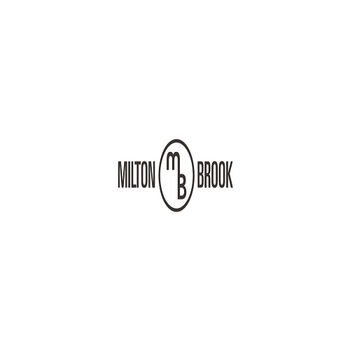 Milton Brook