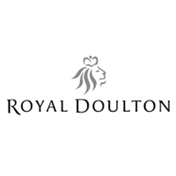 Royal Doulton