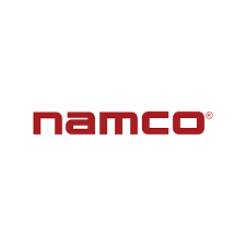 Namco