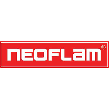 NeoFlam