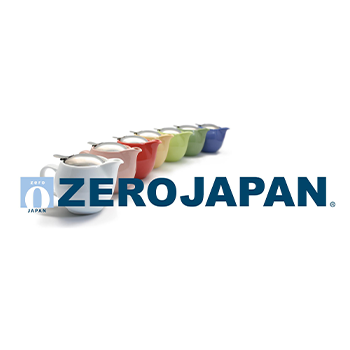 Zero Japan