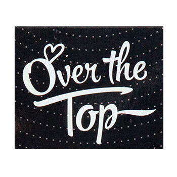 Over The Top